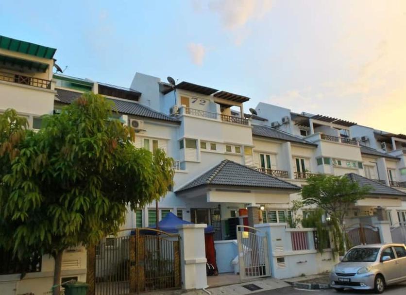 Khác Ảnh