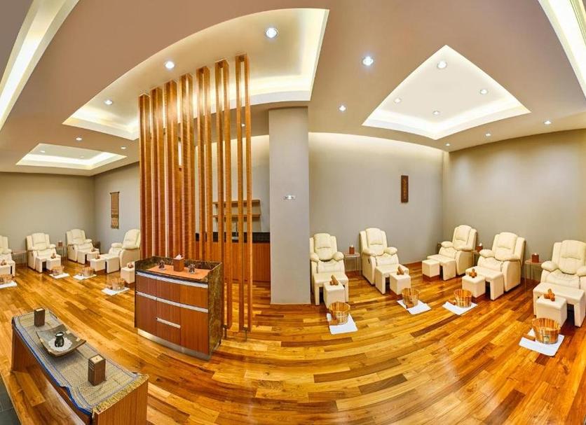 Gym Ảnh