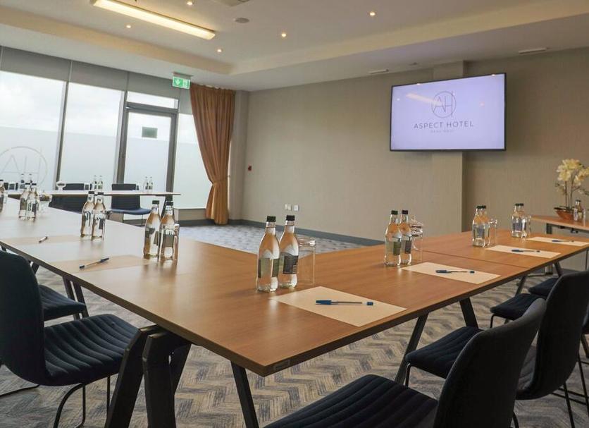 Conference room Ảnh