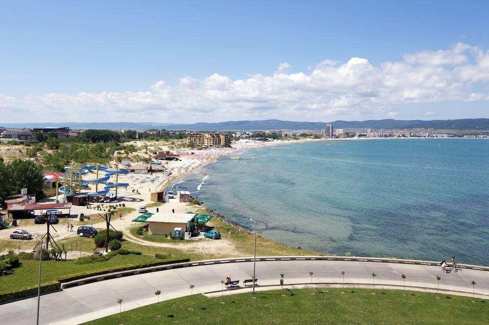 Khác