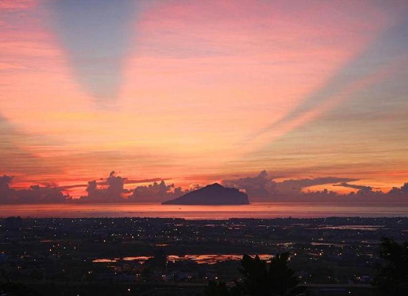 Cảnh ngoài trời Ảnh