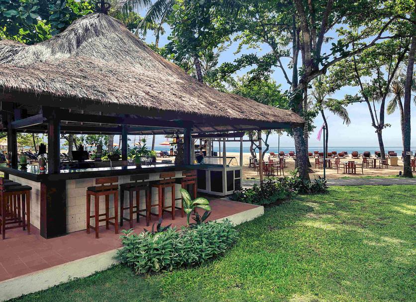 Bar Ảnh