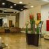 Hành lang