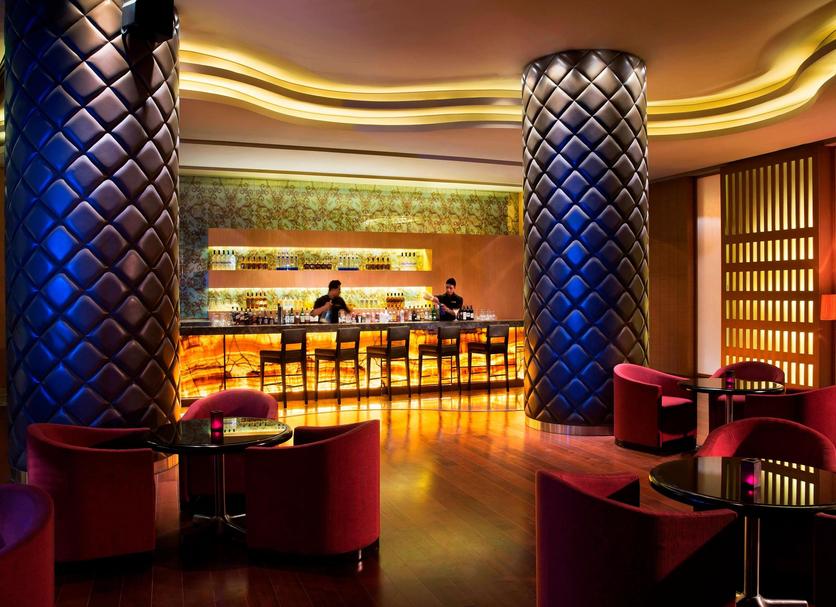 Bar Ảnh
