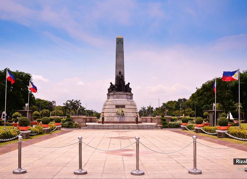 Khác Ảnh