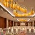 Sảnh yến tiệc