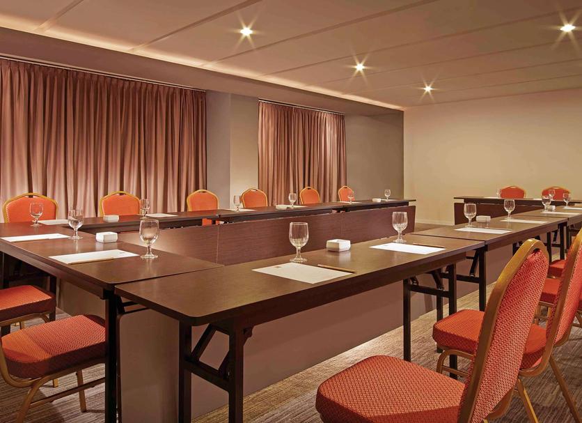 Conference room Ảnh