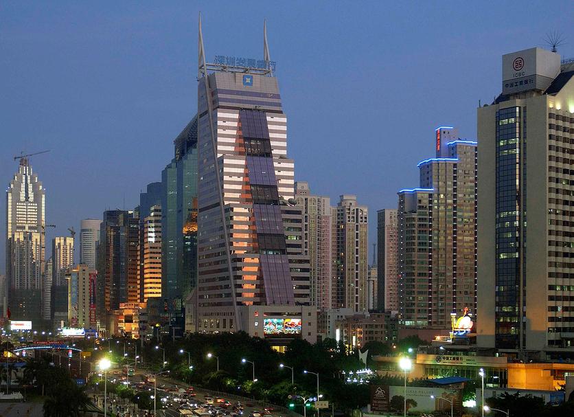Cảnh ngoài trời Ảnh