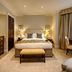 Phòng ngủ