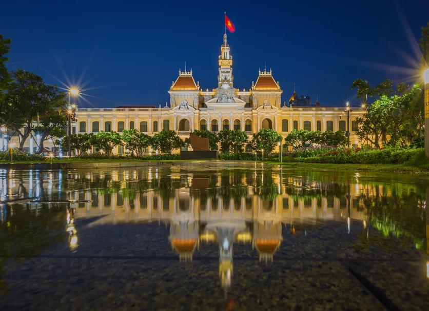 Khác Ảnh