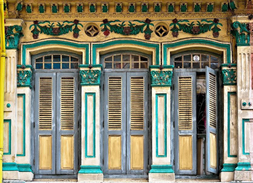 Khác Ảnh