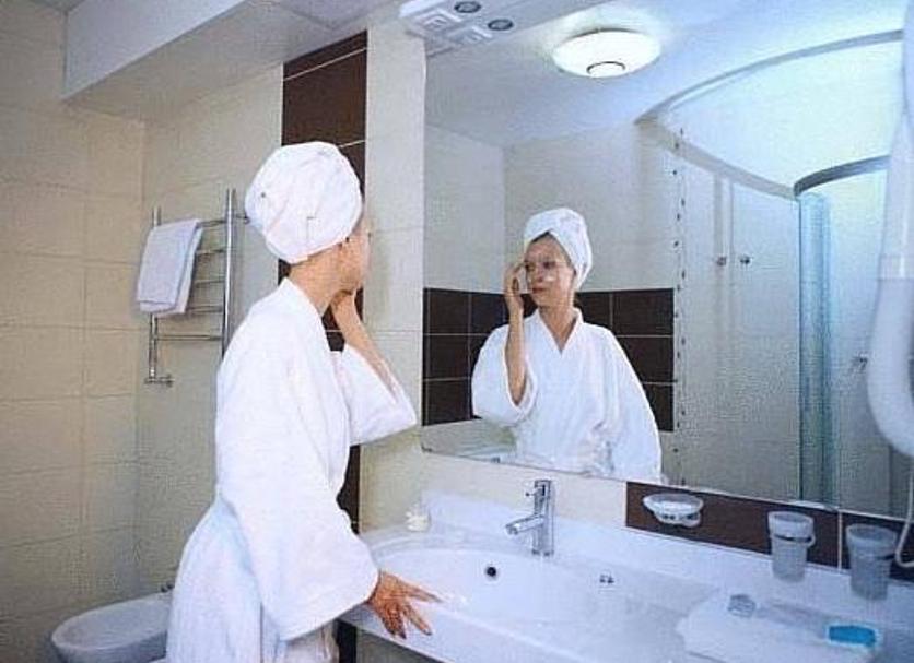 Khác Ảnh