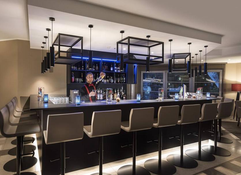 Bar Ảnh