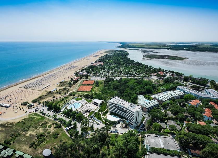 Khác Ảnh