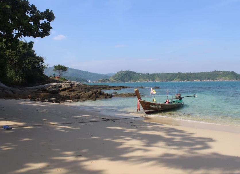 Khác Ảnh