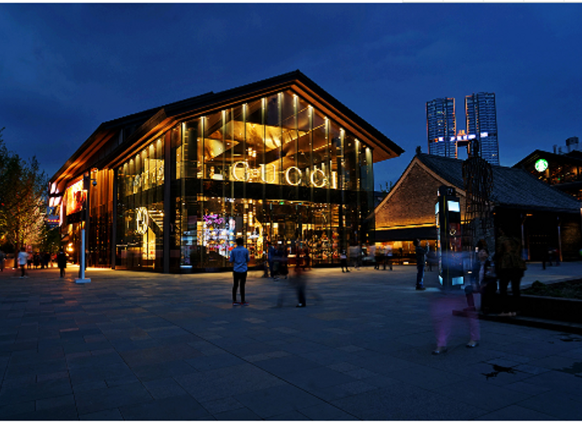 Khác Ảnh