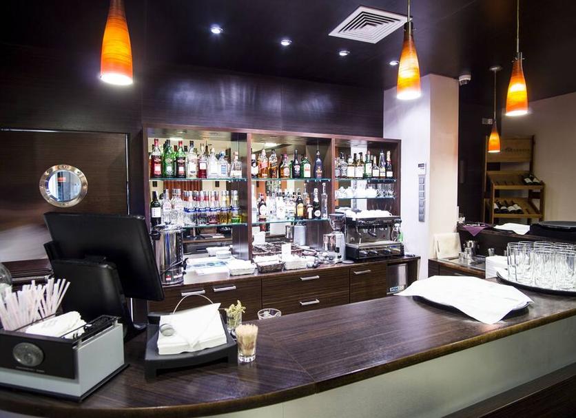 Bar Ảnh