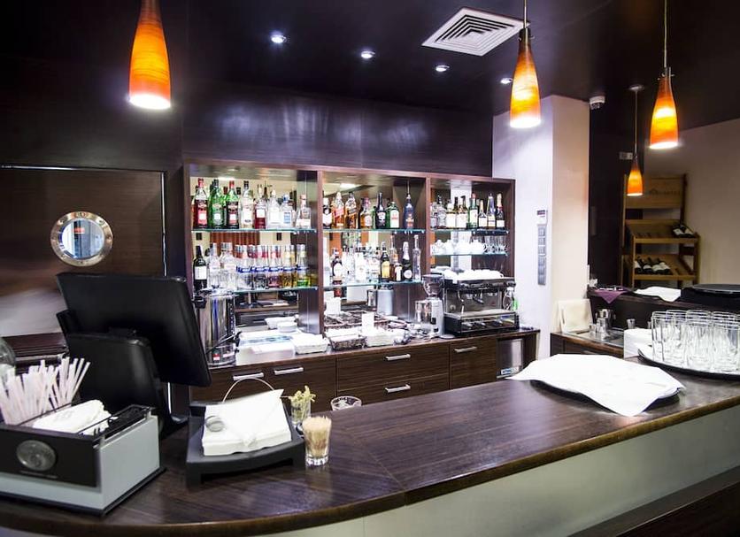 Bar Ảnh