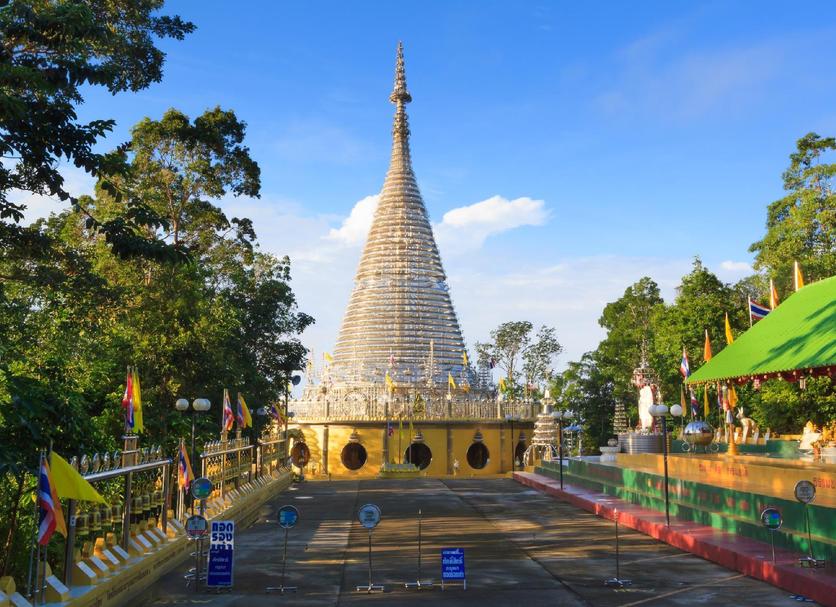 Khác Ảnh
