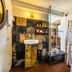 Khác