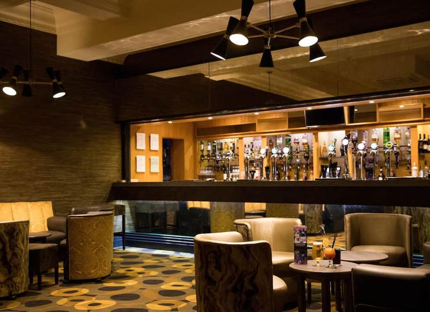 Bar Ảnh