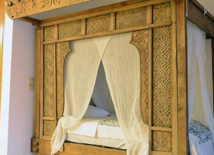 Khác Ảnh