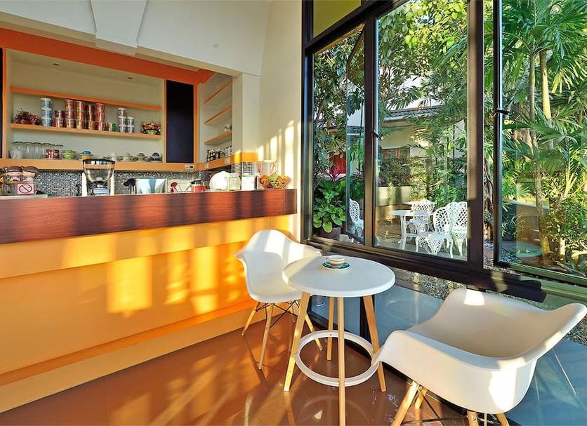 Bar Ảnh