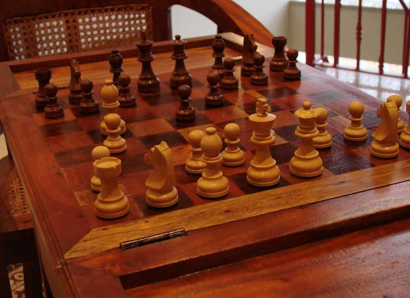 Khác Ảnh
