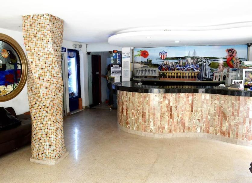 Bar Ảnh
