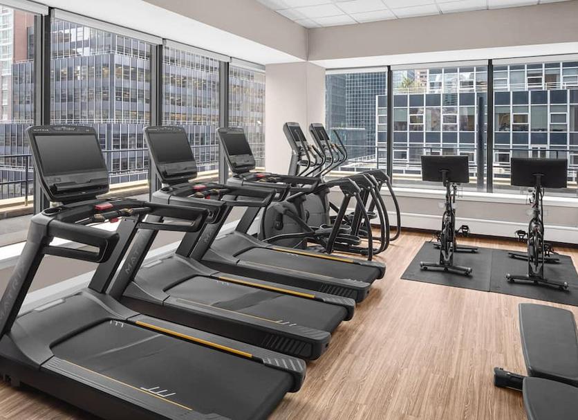 Gym Ảnh