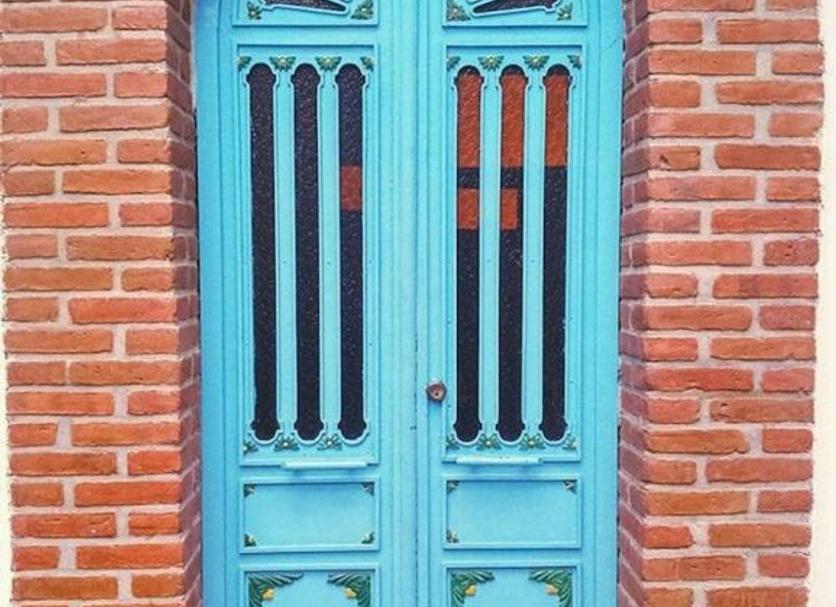 Khác Ảnh