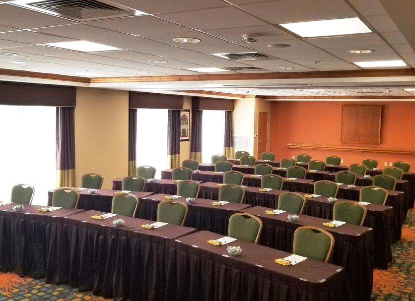 Conference room Ảnh