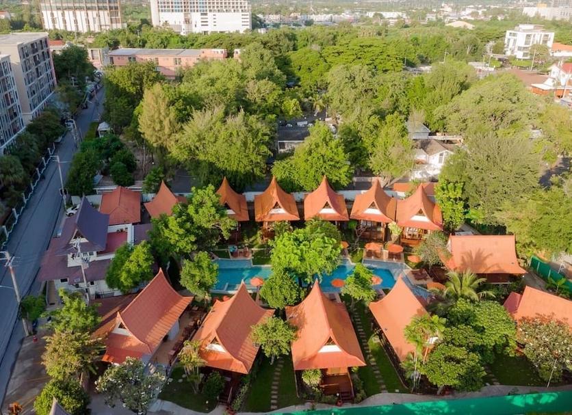 Khác Ảnh