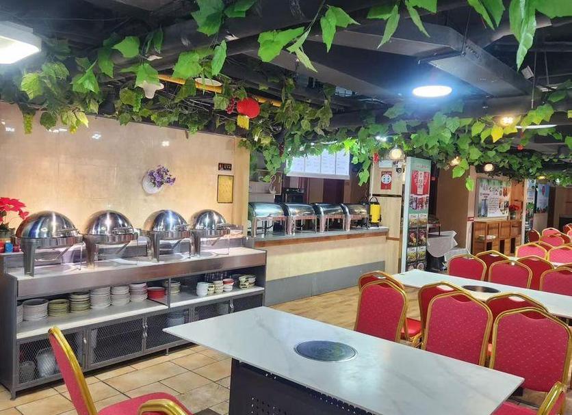 Khác Ảnh