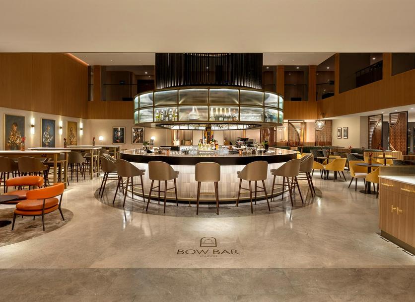 Bar Ảnh