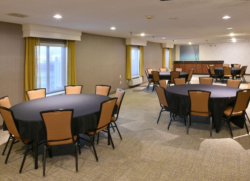 Conference room Ảnh