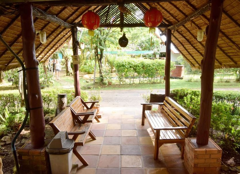 Hàng hiên Ảnh