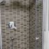 Phòng tắm