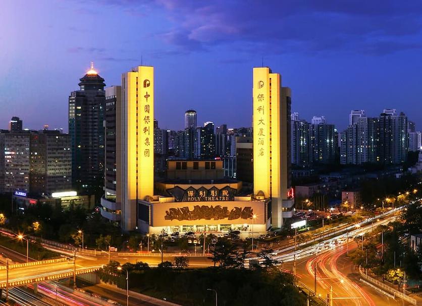 Khác Ảnh