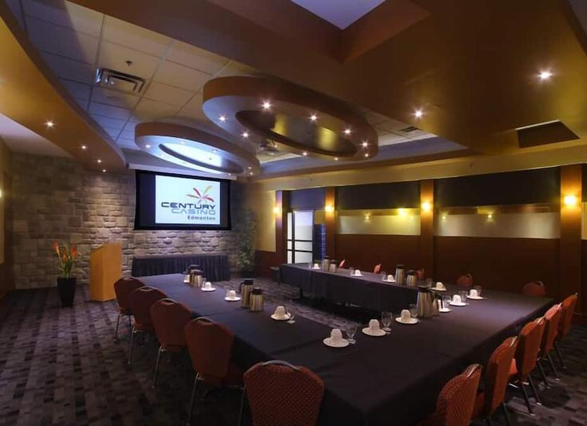 Conference room Ảnh