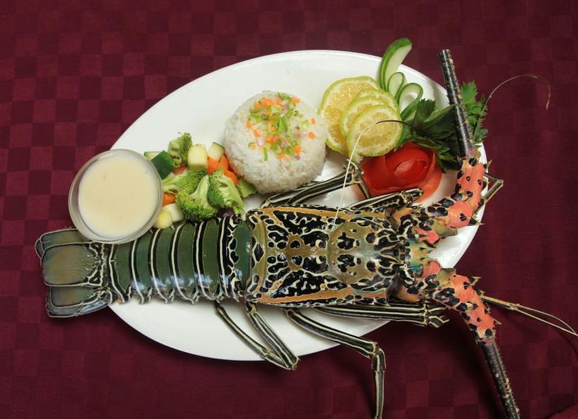 Khác Ảnh