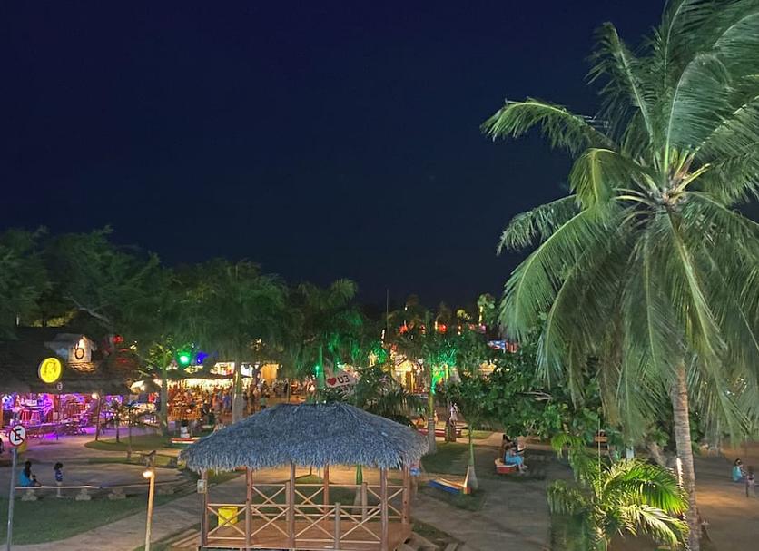 Cảnh ngoài trời Ảnh