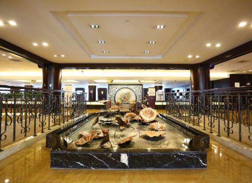 Khác Ảnh