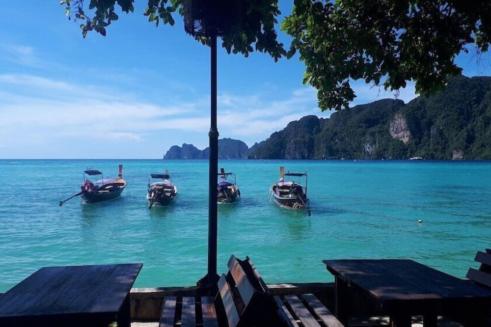 Khác Ảnh