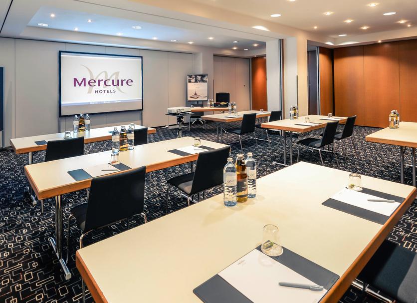 Conference room Ảnh