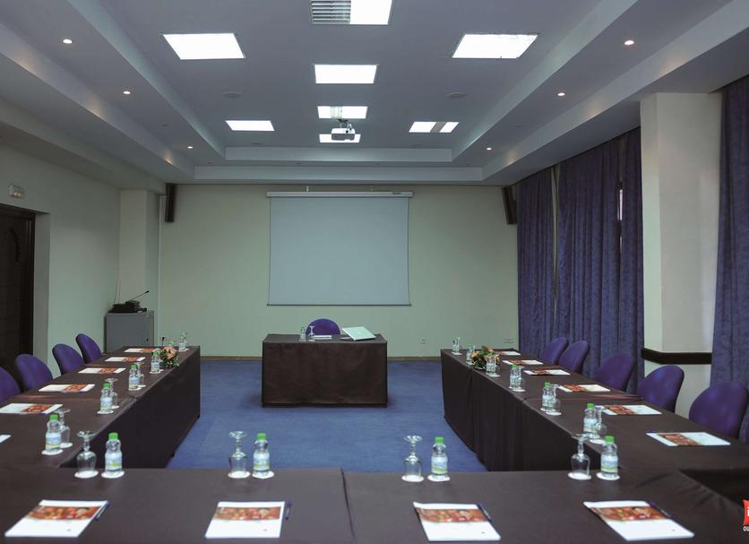 Conference room Ảnh