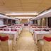 Sảnh yến tiệc