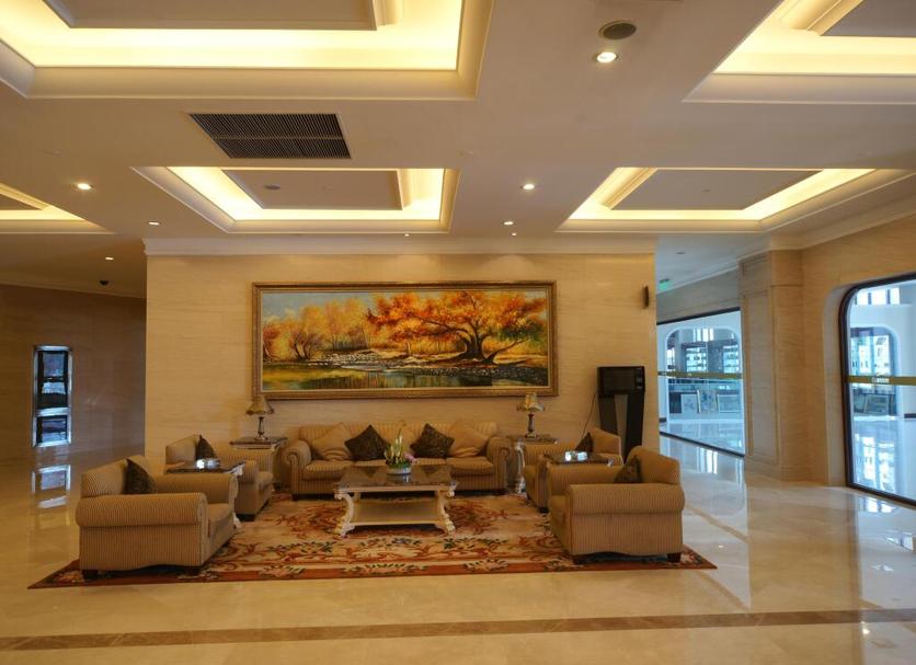 Hành lang Ảnh