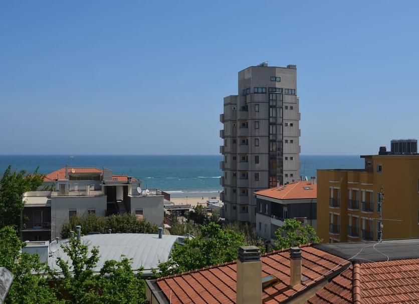 Cảnh ngoài trời Ảnh