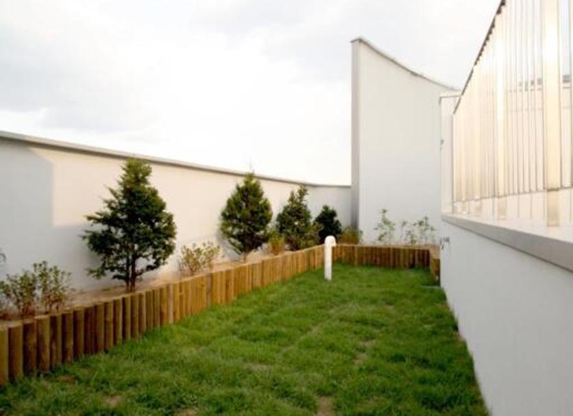 Cảnh ngoài trời Ảnh